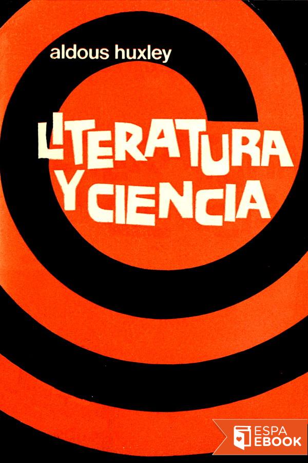 Literatura y ciencia