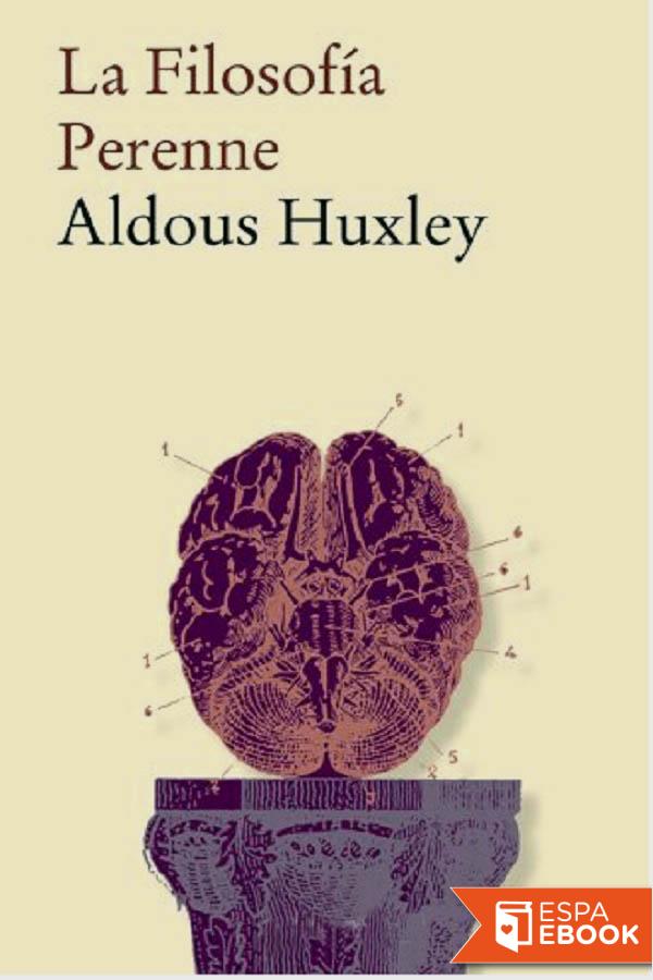 La Filosofía Perenne