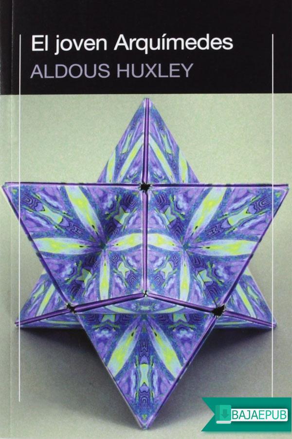 El joven Arquímedes