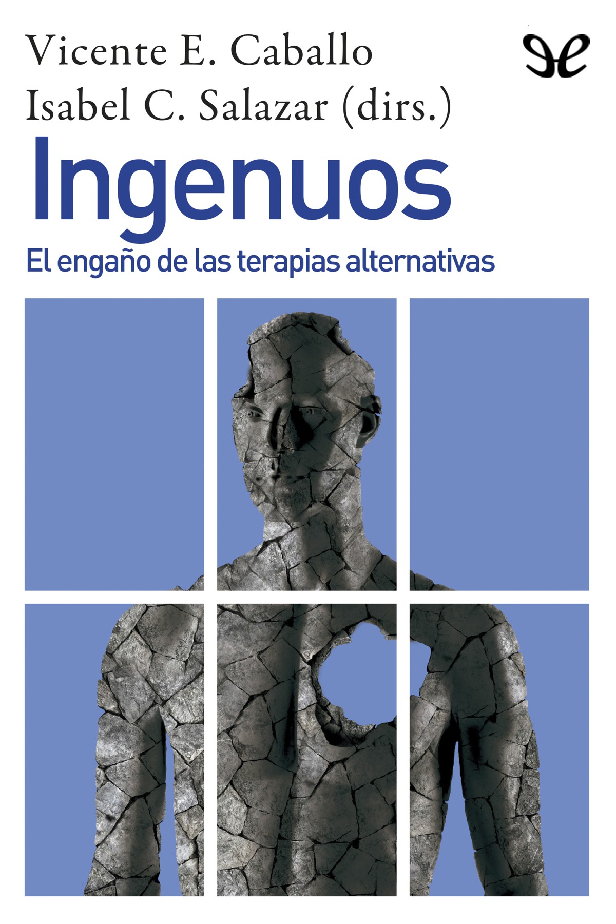 Ingenuos