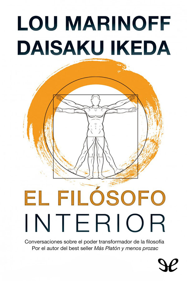 El filósofo interior