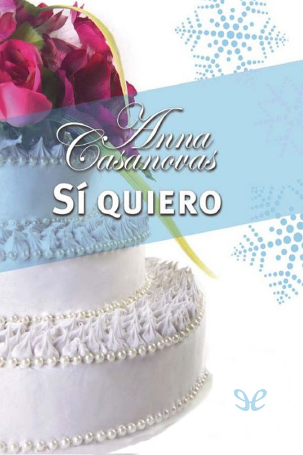 Sí quiero