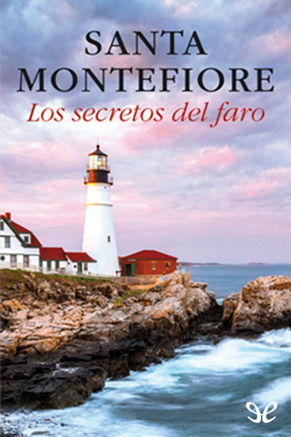 Los secretos del faro