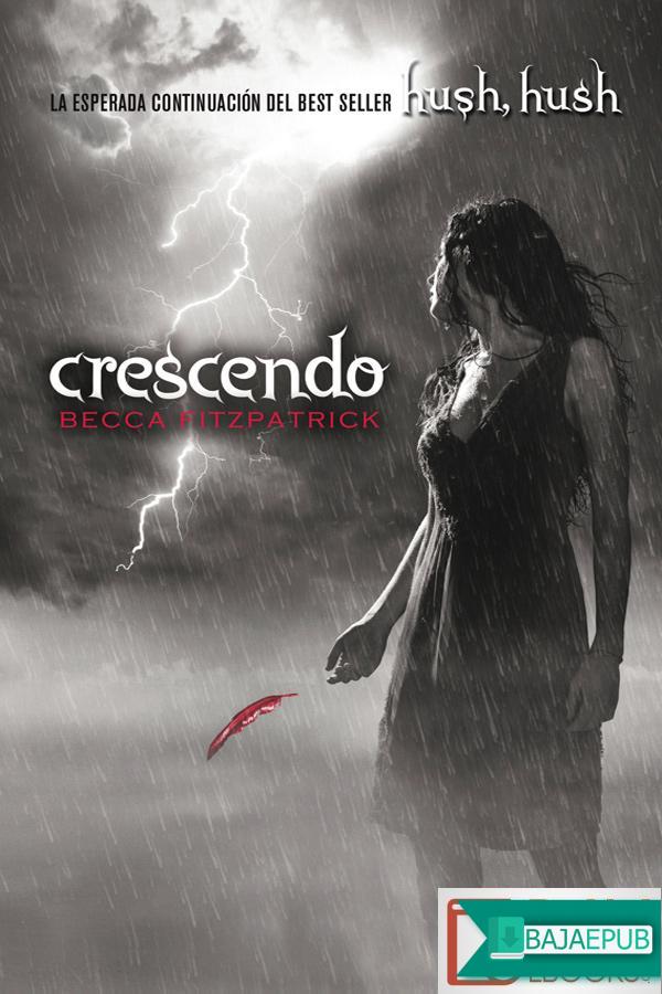 Crescendo