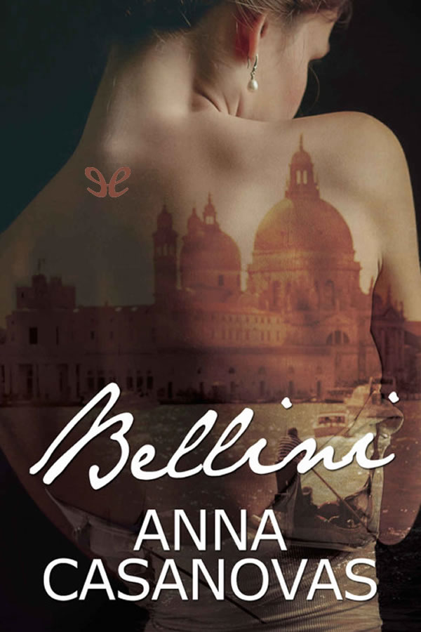 Bellini