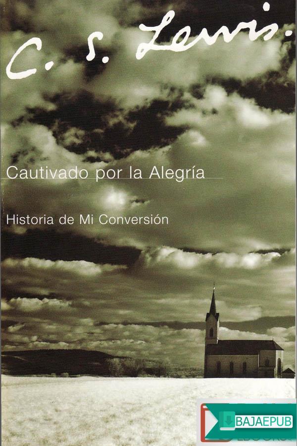 Cautivado por la alegría