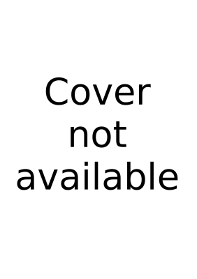 20 pasos hacia adelante