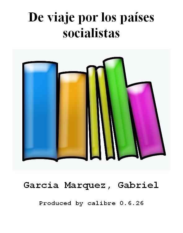De viaje por los países socialistas