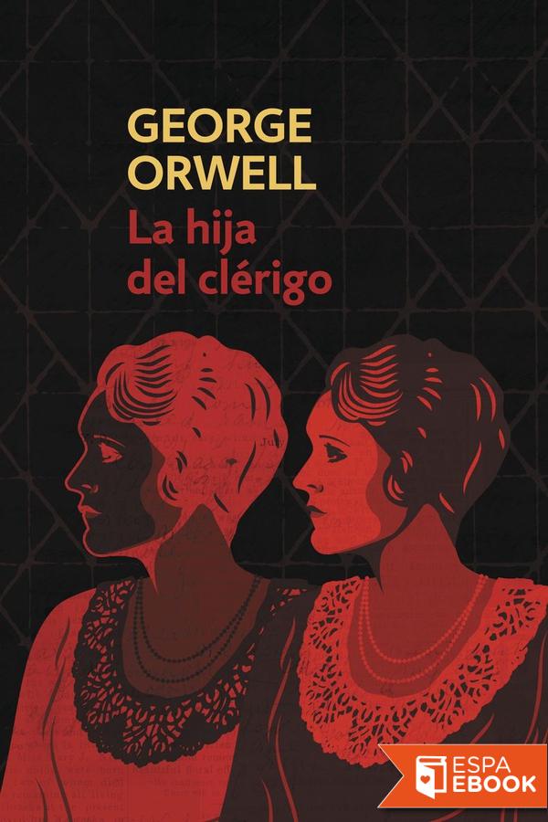 La hija del clérigo