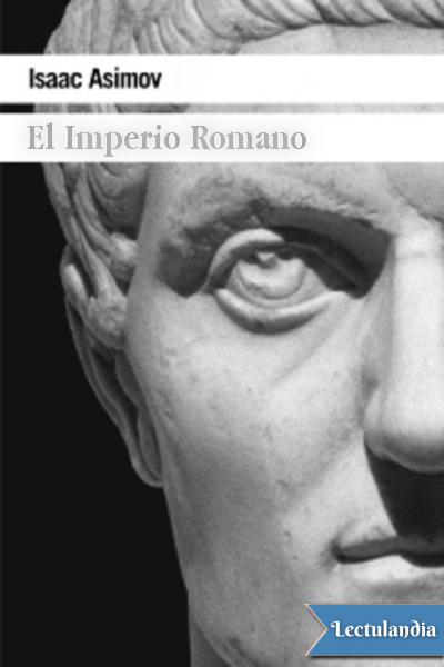 El Imperio Romano