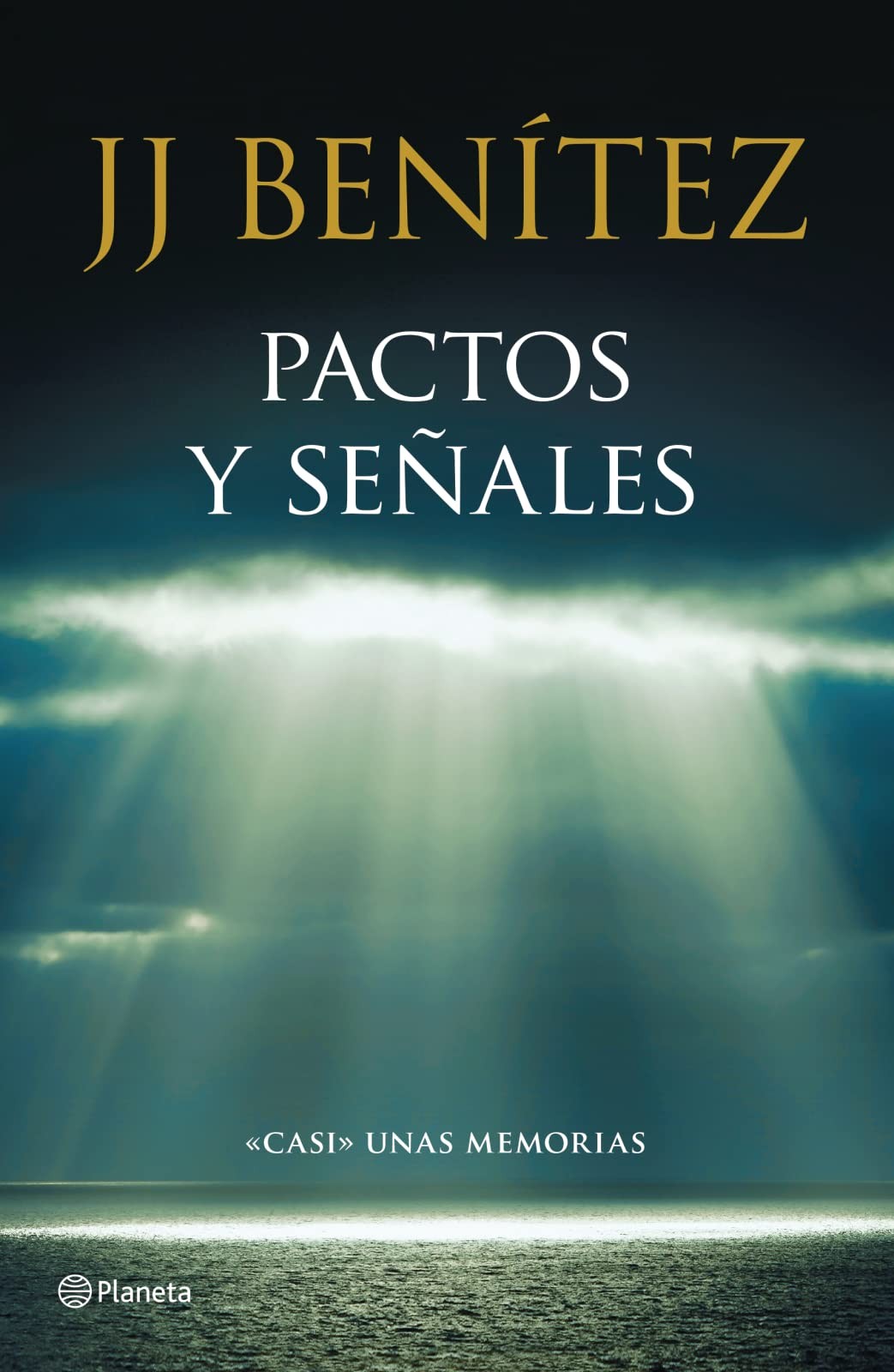 Pactos y señales