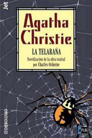 La telaraña