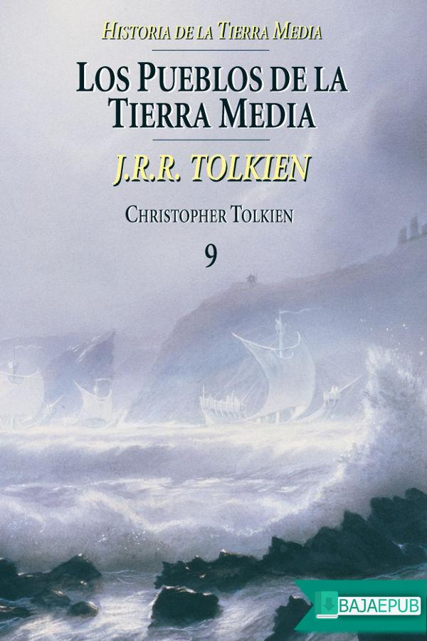 Los Pueblos de la Tierra Media