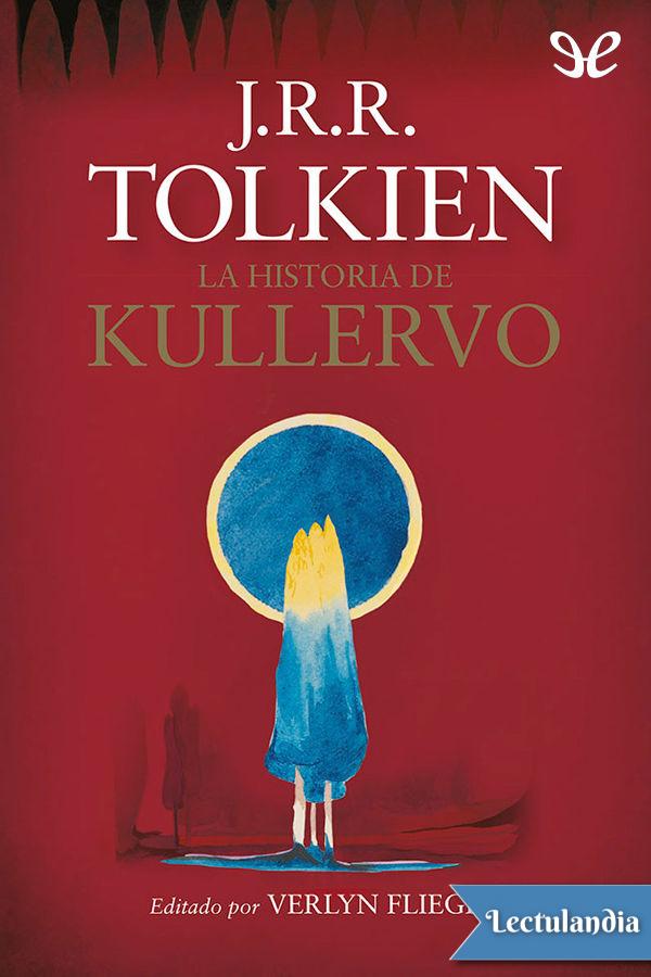 La historia de Kullervo