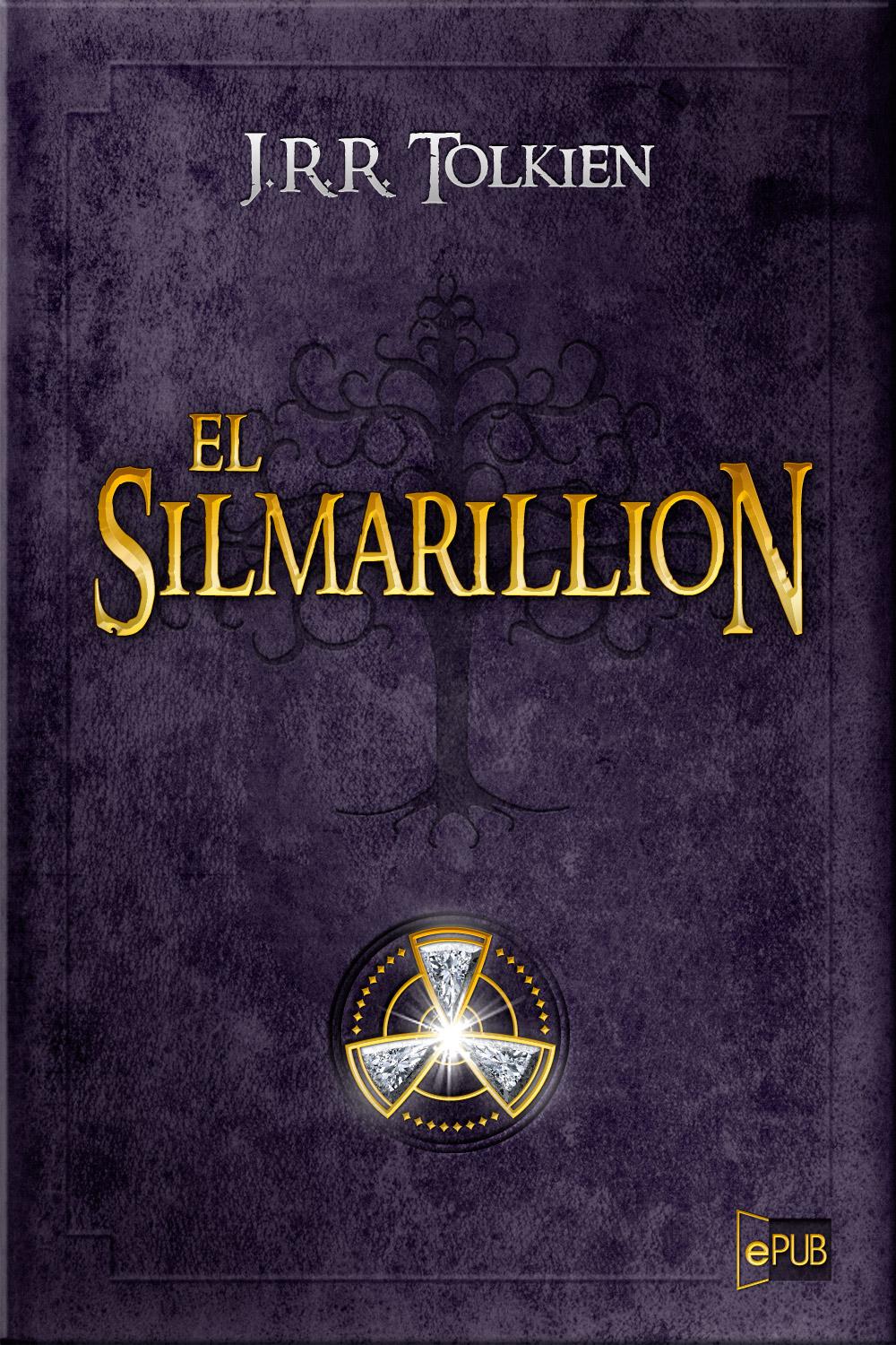 El Silmarillion