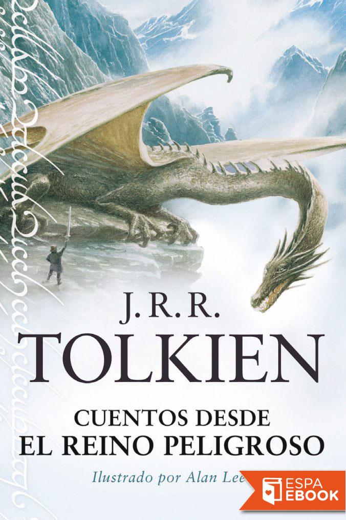 Cuentos desde el Reino Peligroso