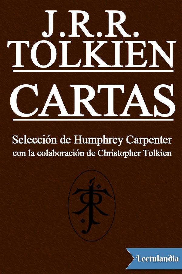 Cartas