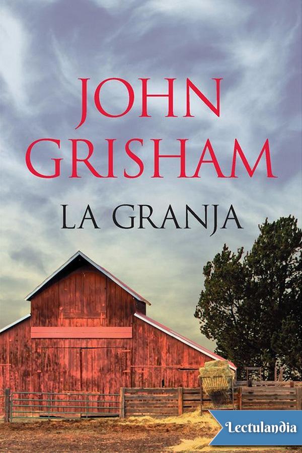 La Granja