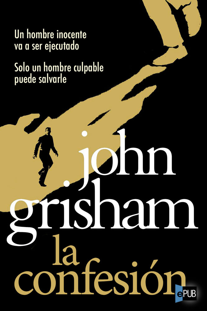 La confesión