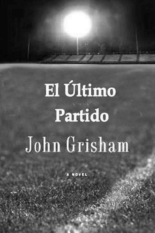 El ultimo partido