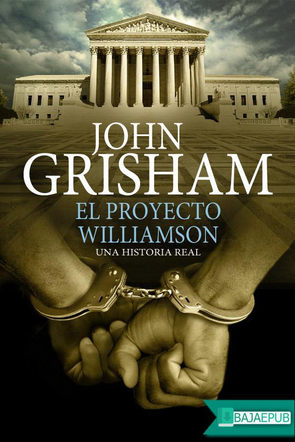 El proyecto Williamson