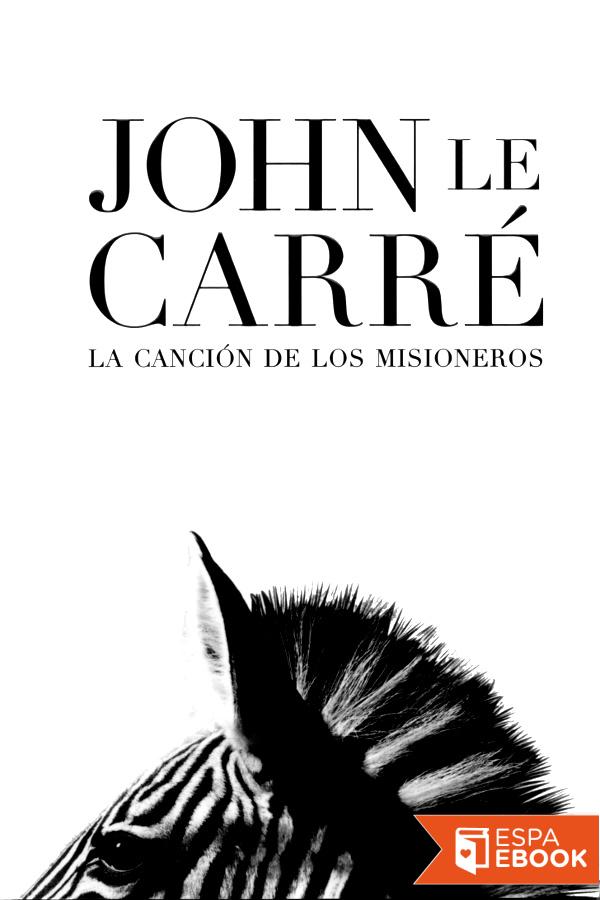 La canción de los misioneros