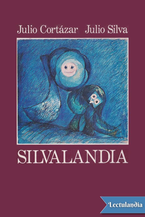 Silvalandia