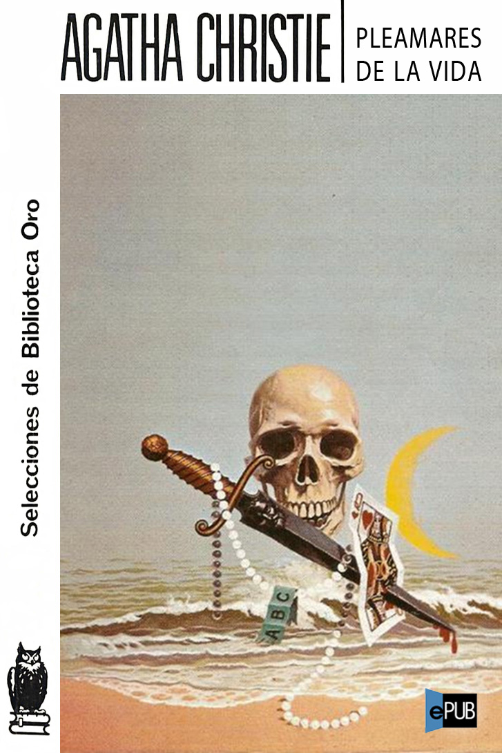 Pleamares de la vida