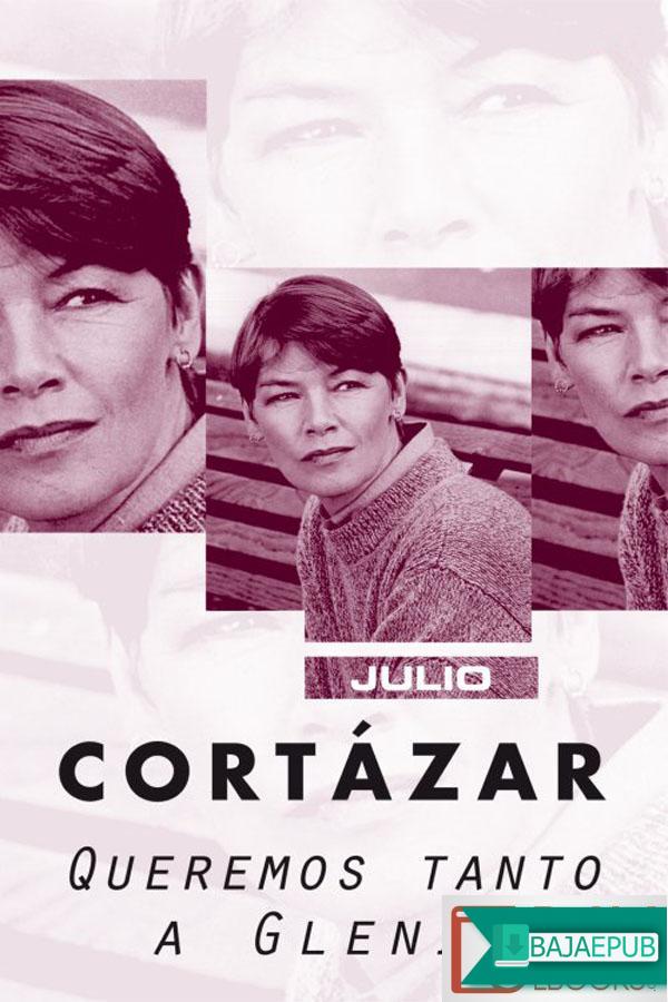 Queremos tanto a Glenda