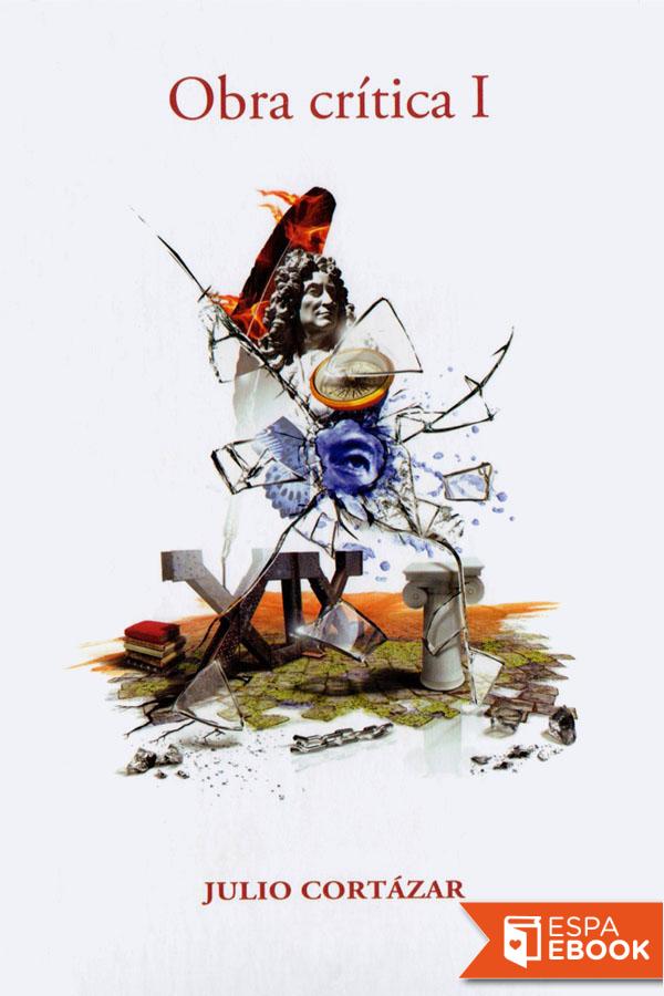 Obra crítica I