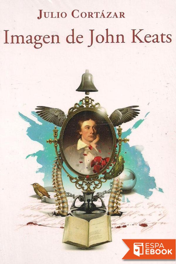 Imagen de John Keats