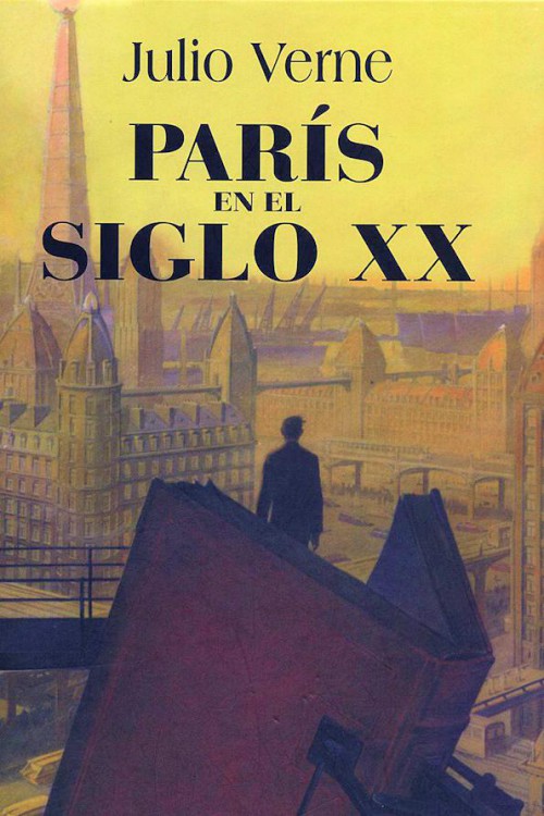 París en el siglo XX