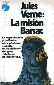 La misión Barsac [15672]