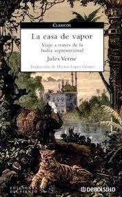 La casa de vapor [15905]