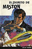 El Secreto De Maston