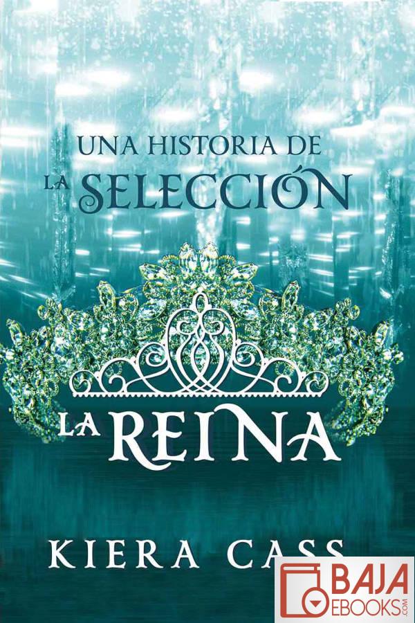 La Reina
