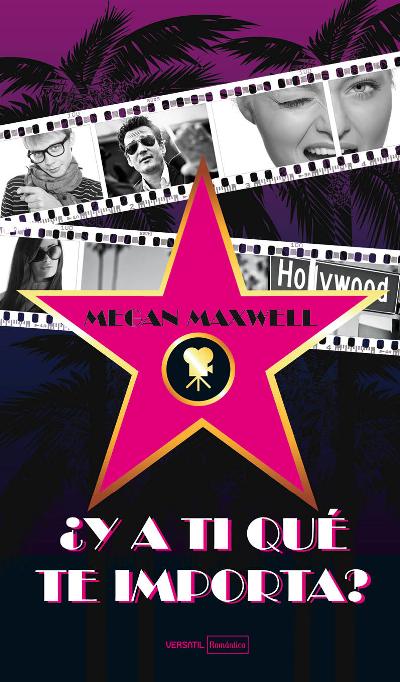 ¿Y a ti qué te importa?