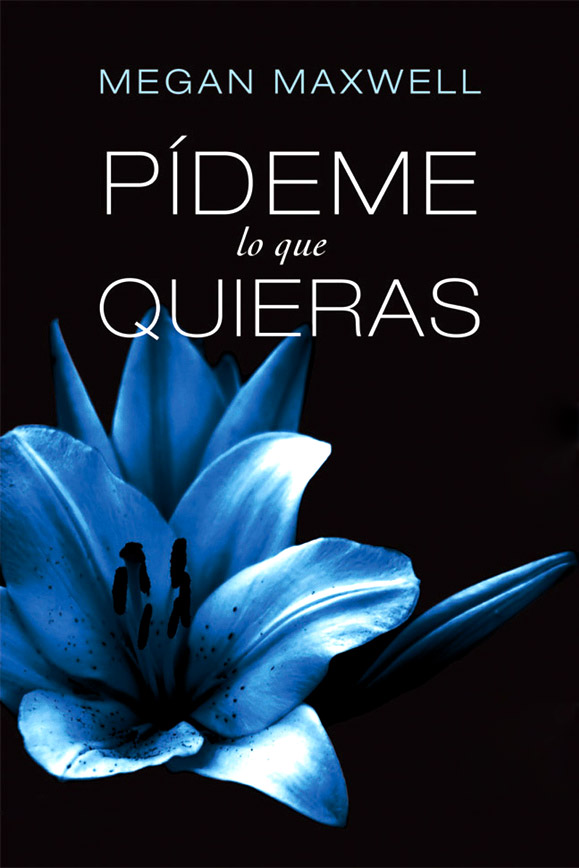 Pídeme Lo Que Quieras