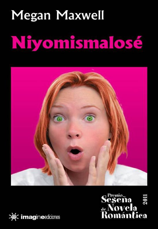 Niyomismalosé