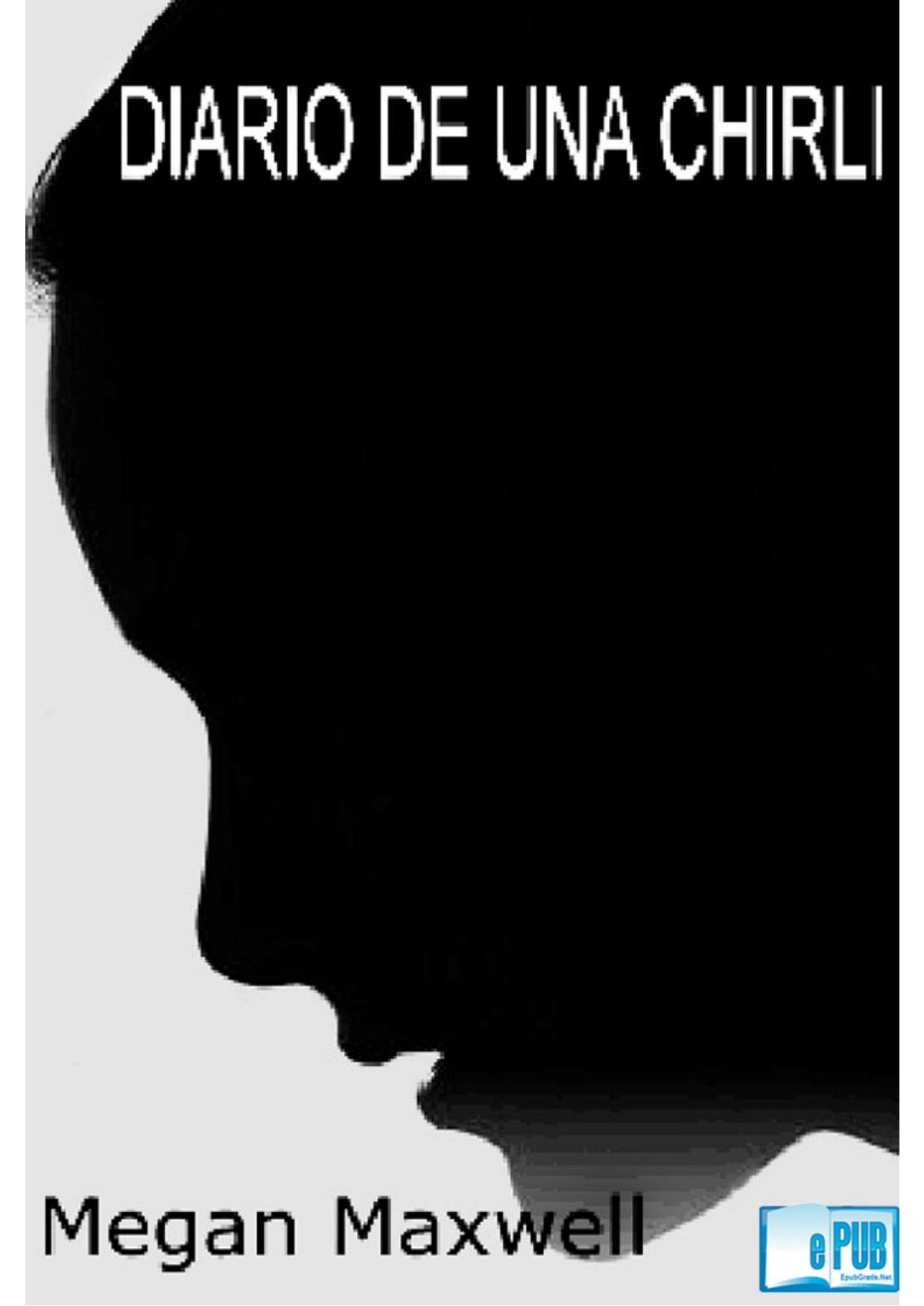 Diario de una «chirli»