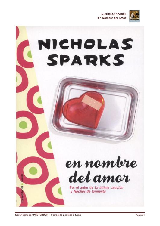 Complacer a una mUJeer