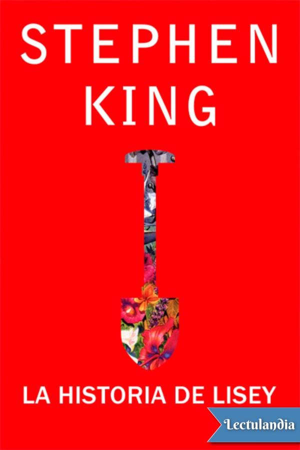 La historia de Lisey