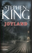 Joyland