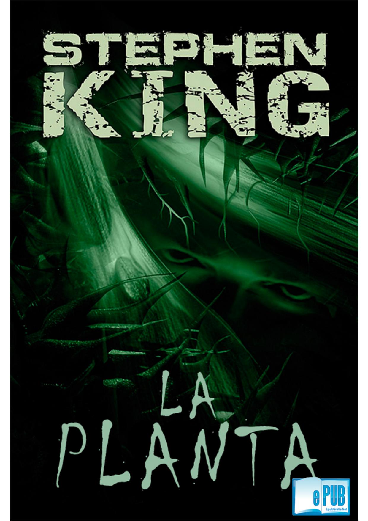 La planta