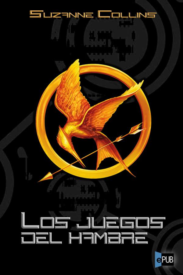Los juegos del hambre