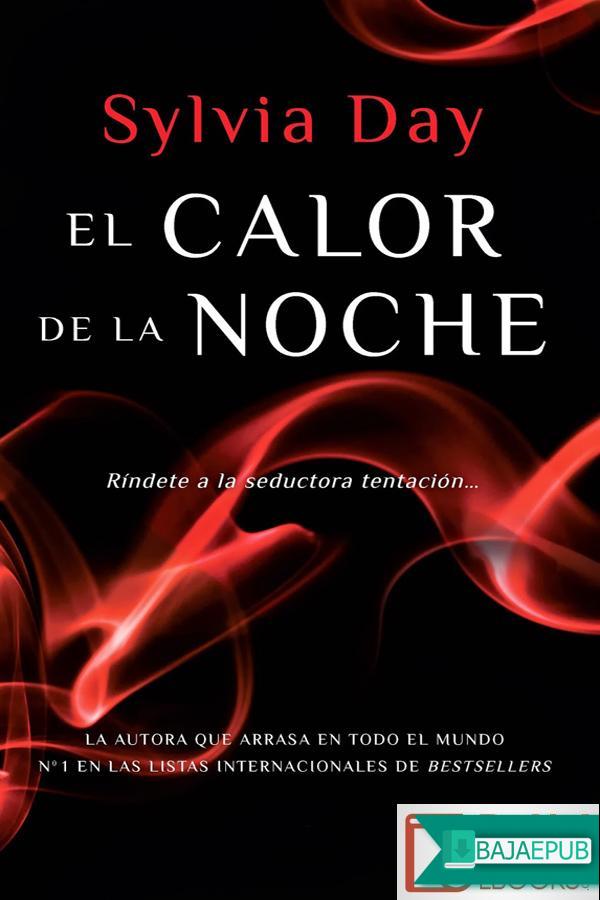 El calor de la noche