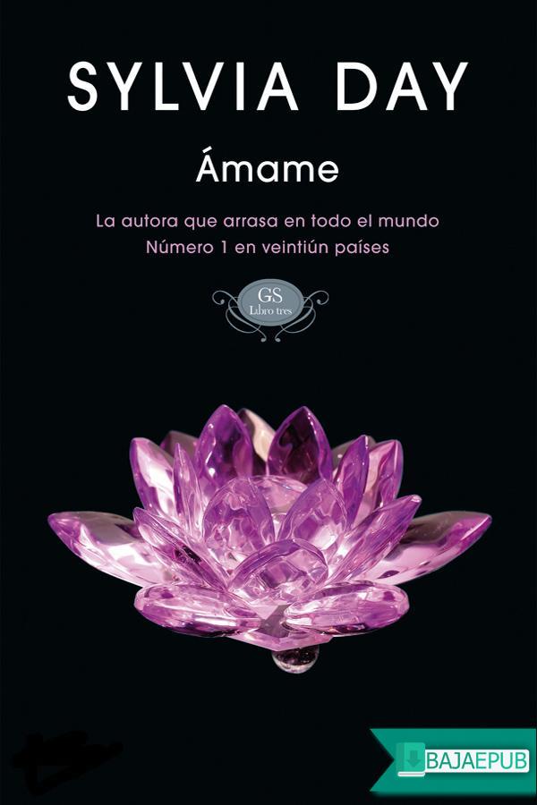 Ámame