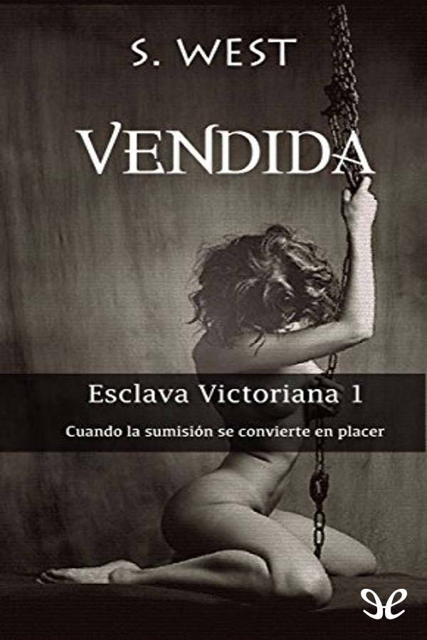 Vendida