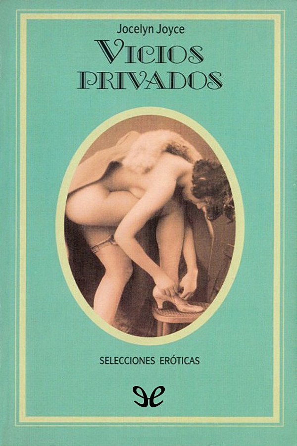 Vicios privados