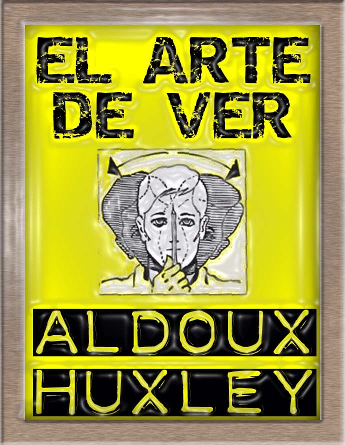 El Arte De Ver(c.1)